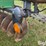 john-deere-630-image-13