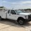 2011-ford-f350-xl-image-3