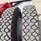 exceptional-international-kb-7-truck-with-fifth-wheel-hitch-image-51