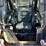 case-sv280b-image-71