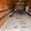 #111-•-1997-pace-30'-enclosed-trailer-(has-wi-title)-image-47