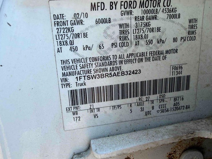 2010-ford-f350-xl-image-20