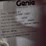 genie-gs2669rt-image-11