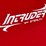 #113-•-2010-stealth-enterprise-20'-enclosed-trailer-(has-wi-title)-image-102