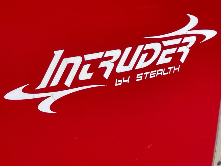 #113-•-2010-stealth-enterprise-20'-enclosed-trailer-(has-wi-title)-image-102