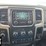 2018-dodge-2500-image-21