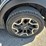 2016-subaru-crosstrek-image-22