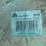 bundle-of-west-fraser-t&g-osb-trufloor-image-5