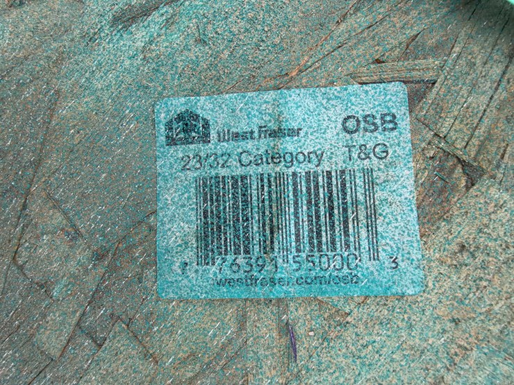 bundle-of-west-fraser-t&g-osb-trufloor-image-5