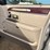 #201-•-2005-lincoln-town-car-(has-wi-title)-image-68