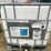 #3039-•-caged-poly-water-totes-image-2