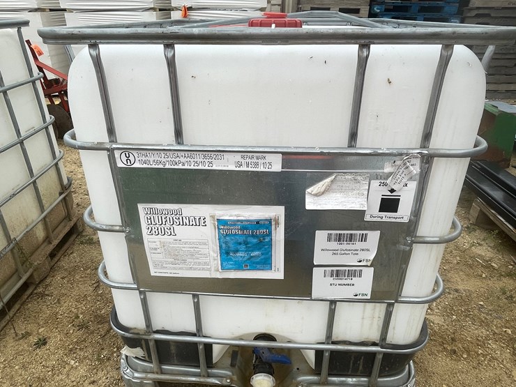 #3039-•-caged-poly-water-totes-image-2