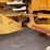 2001-volvo-l90d-image-29