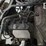 2023-polaris-pro-xd-4000d-image-16