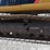 2018-caterpillar-326fl-image-41