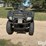 2013-kawasaki-brute-force-650-image-2