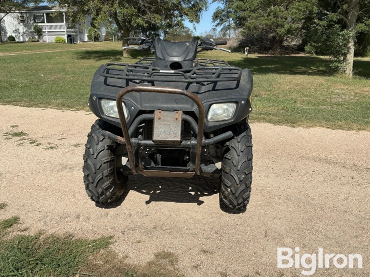 2013-kawasaki-brute-force-650-image-2