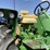 1964-john-deere-4020-image-12