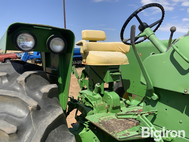 1964-john-deere-4020-image-12