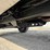 2006-chevrolet silverado-pick-up-image-15