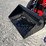 skid-steer-loader750-vorx-2026-nl750-unused-mini-skid-steer-image-10
