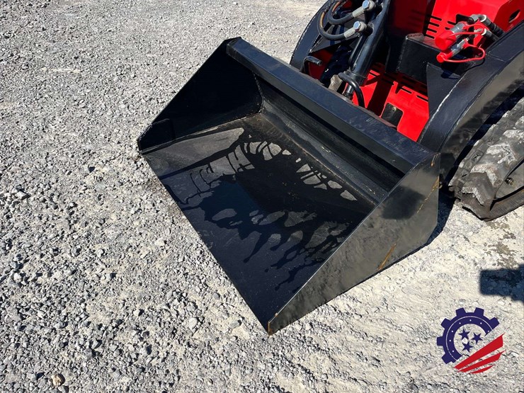 skid-steer-loader750-vorx-2026-nl750-unused-mini-skid-steer-image-10