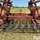 case-ih-4800-image-11