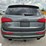 2013-audi-q5-image-6