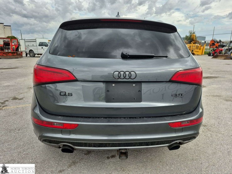 2013-audi-q5-image-6
