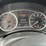 #2766-•-2019-nissan-sentra-(title-in-delay)-image-46