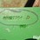 john-deere-suitcase-weights-image-15