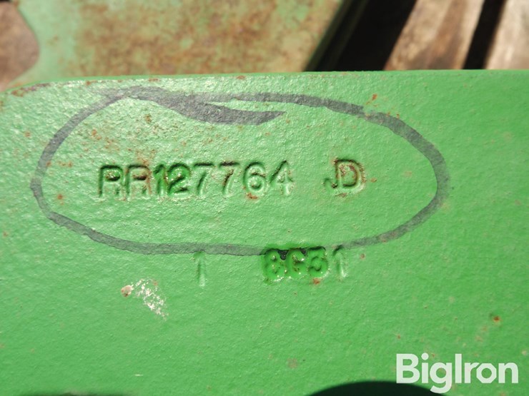 john-deere-suitcase-weights-image-15