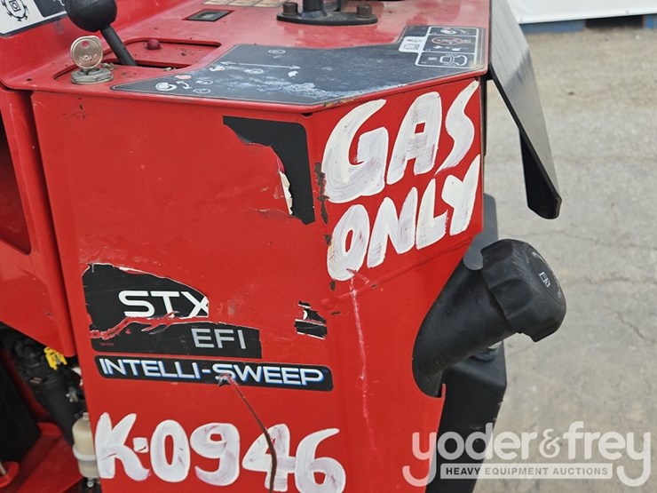 2021-toro-stx38-image-22