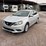 #2766-•-2019-nissan-sentra-(title-in-delay)-image-1