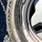 p205/70r15-/-5-lug-wheel-image-4