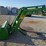 2023-john-deere-540m-image-5