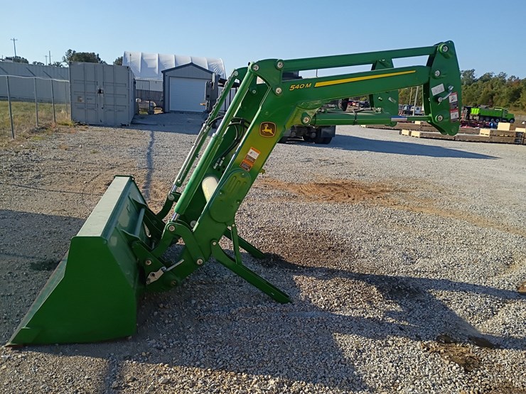2023-john-deere-540m-image-5