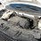 2015-utility-van-image-7