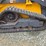 deere-317g-image-45