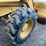 2006-deere-310sg-image-23