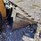 caterpillar-299d3-xe-image-18