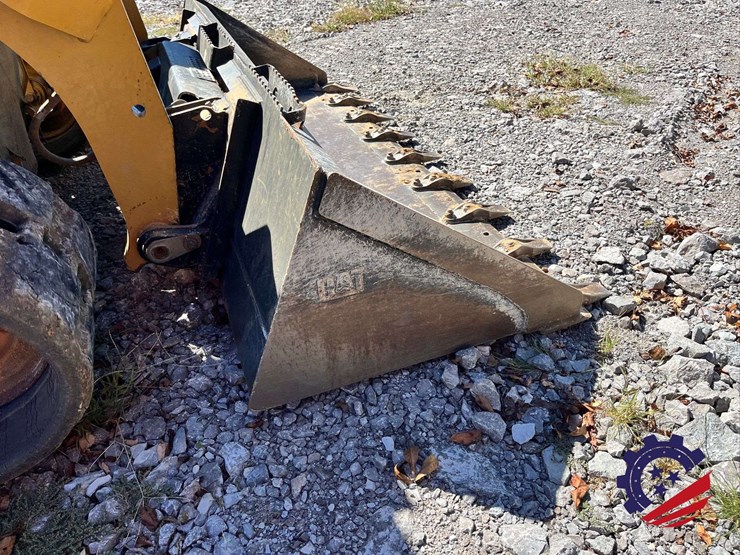 caterpillar-299d3-xe-image-18