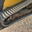 2016-deere-333e-image-14