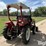 2007-nortrac-nt254-image-5