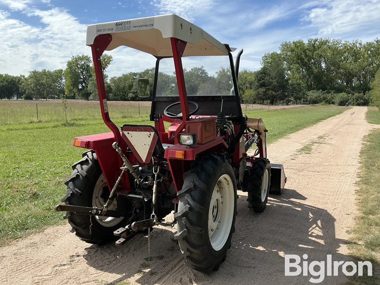 2007-nortrac-nt254-image-5