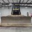 2021-caterpillar-d4-lgp-image-7