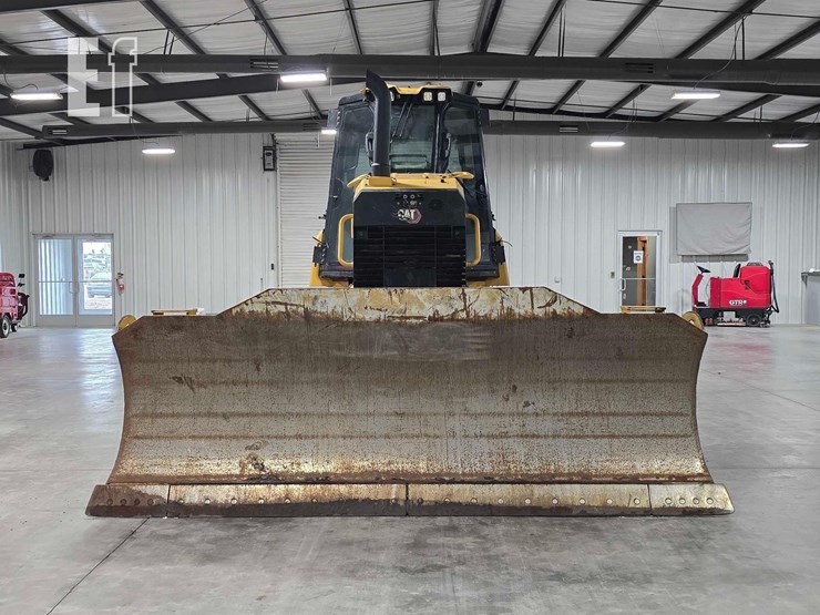 2021-caterpillar-d4-lgp-image-7