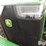 2023-john-deere-8r-370-image-12