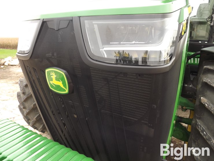 2023-john-deere-8r-370-image-12