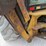 2012-caterpillar-420e-it-image-8